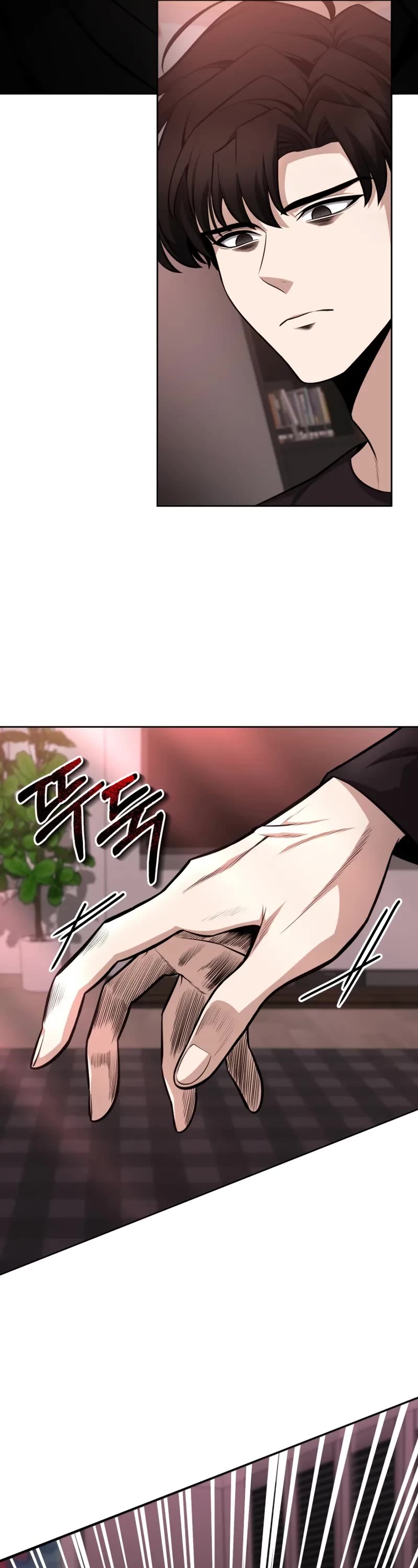 Kidnapped Dragons chapter 13 page 37