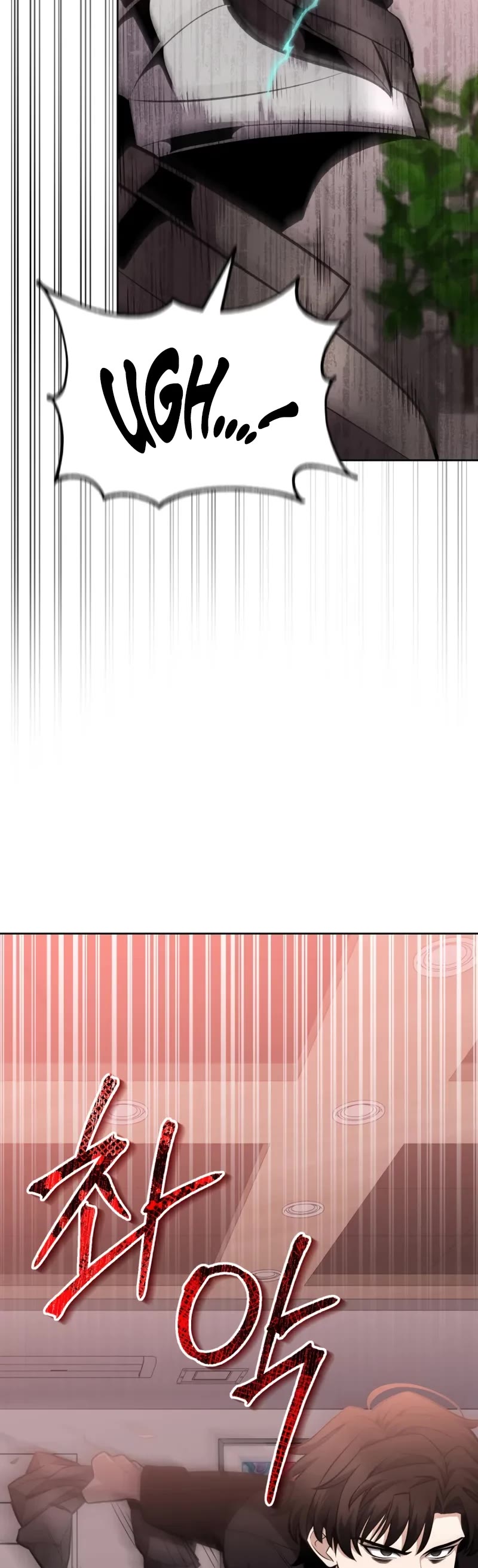 Kidnapped Dragons chapter 13 page 39