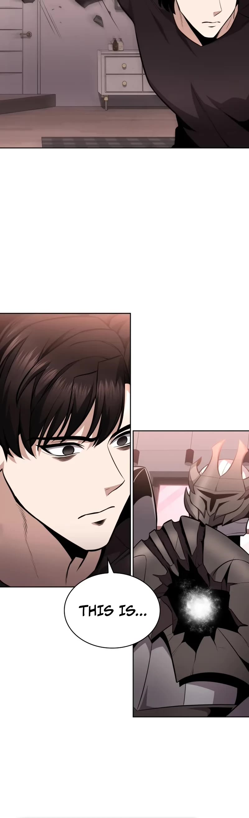 Kidnapped Dragons chapter 13 page 40