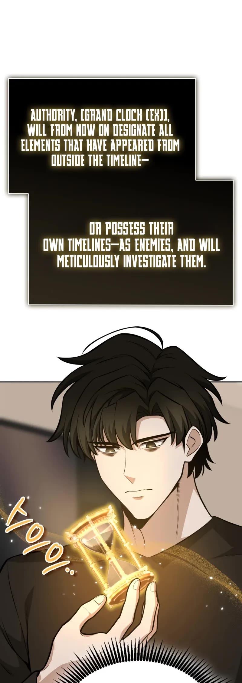 Kidnapped Dragons chapter 13 page 44