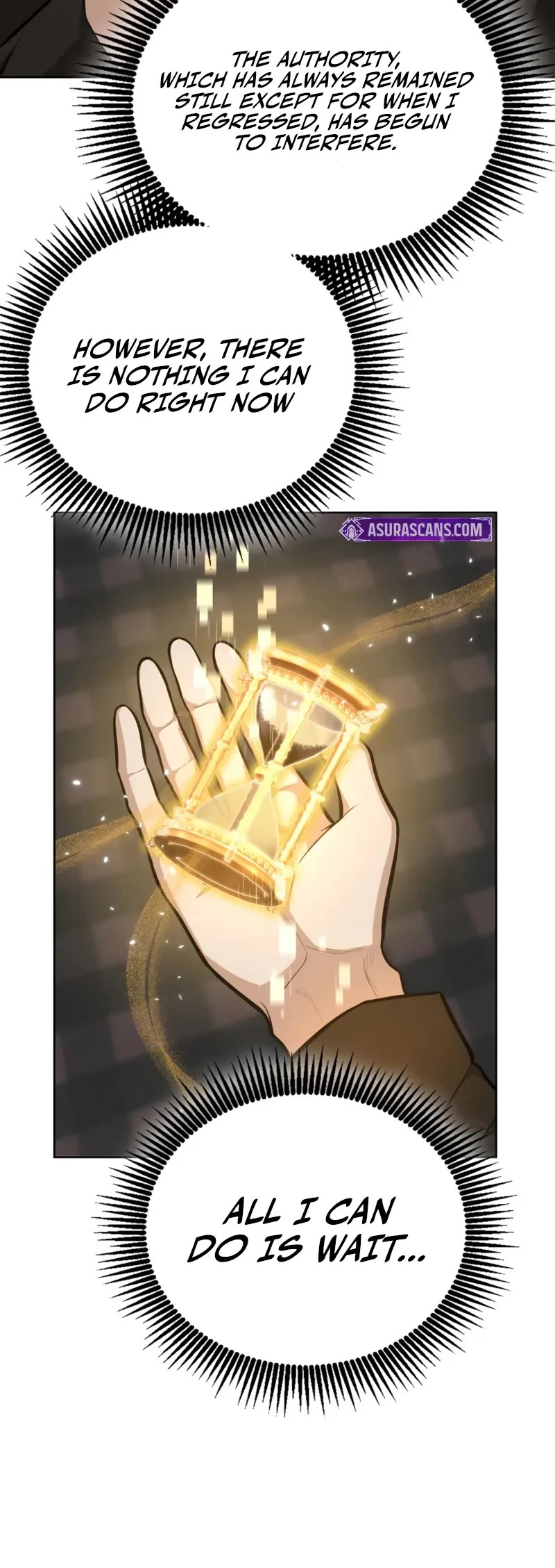 Kidnapped Dragons chapter 13 page 45