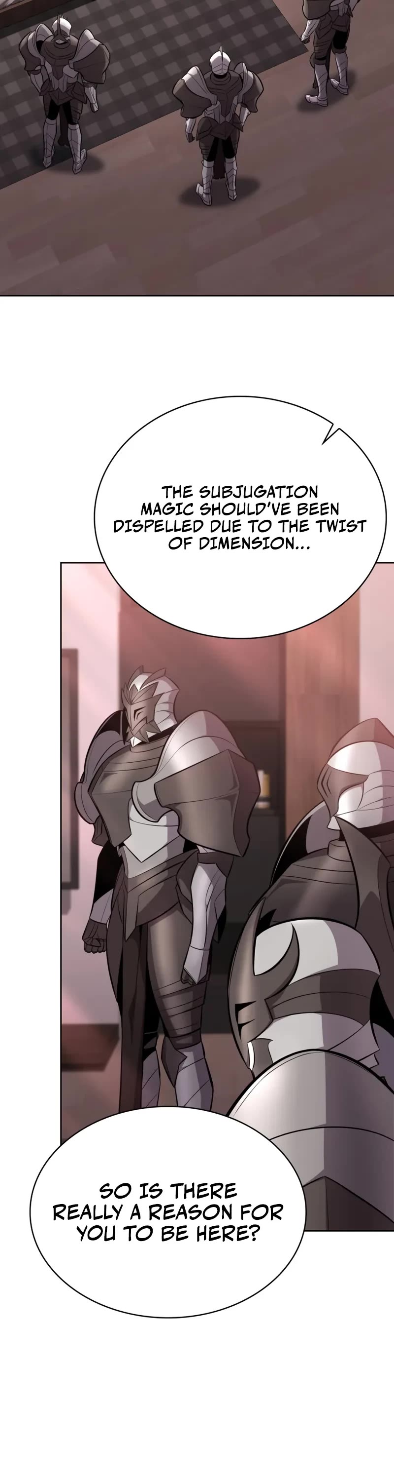 Kidnapped Dragons chapter 13 page 47