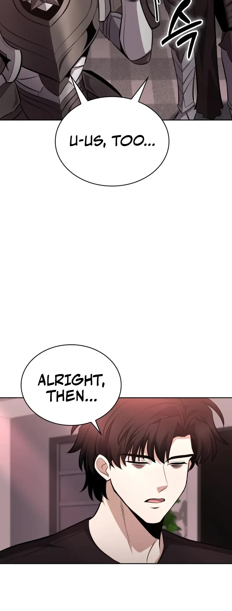 Kidnapped Dragons chapter 13 page 49