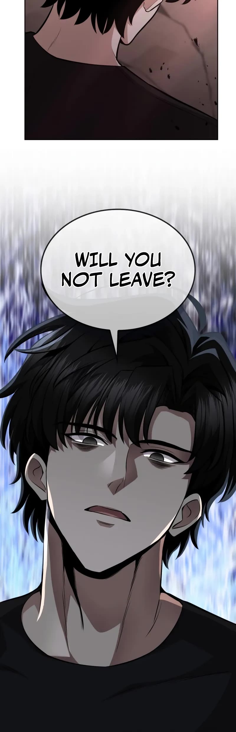 Kidnapped Dragons chapter 13 page 55