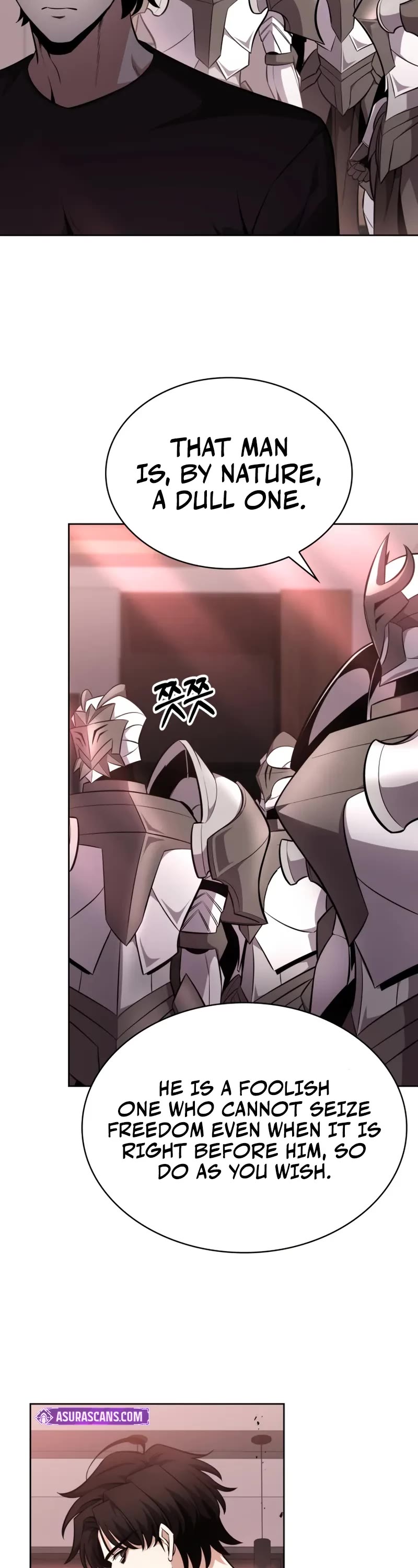 Kidnapped Dragons chapter 13 page 57