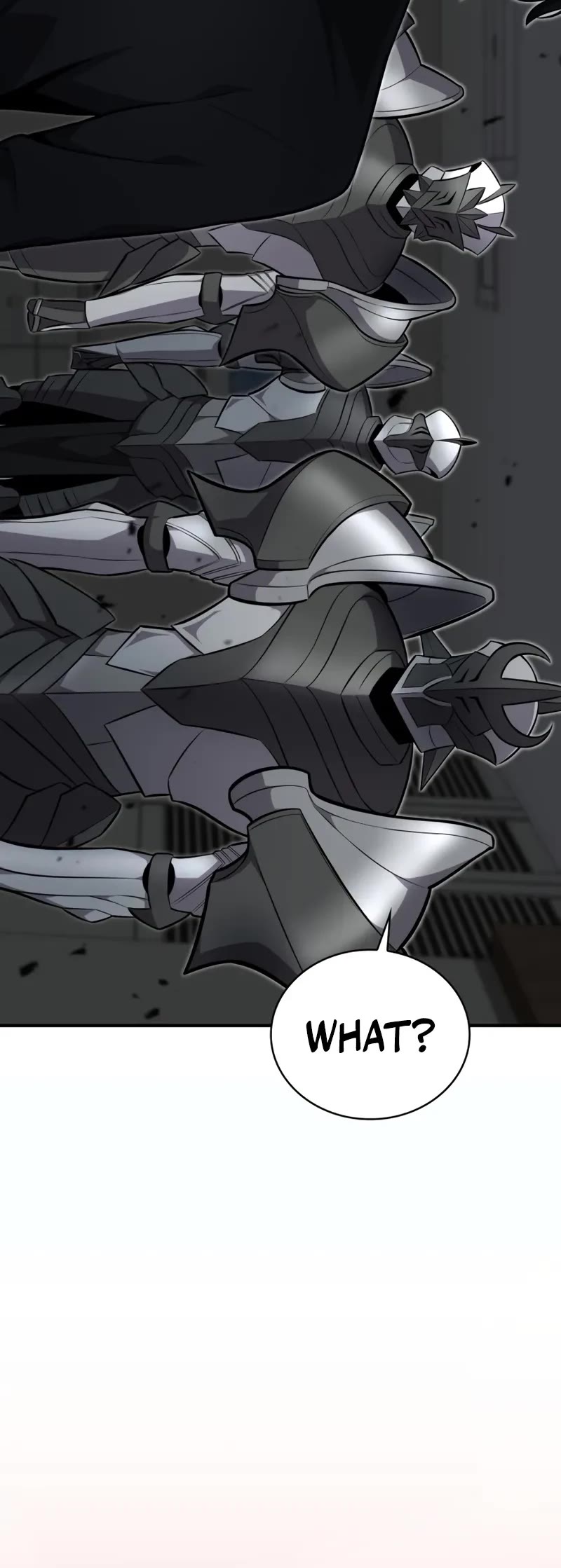 Kidnapped Dragons chapter 13 page 59