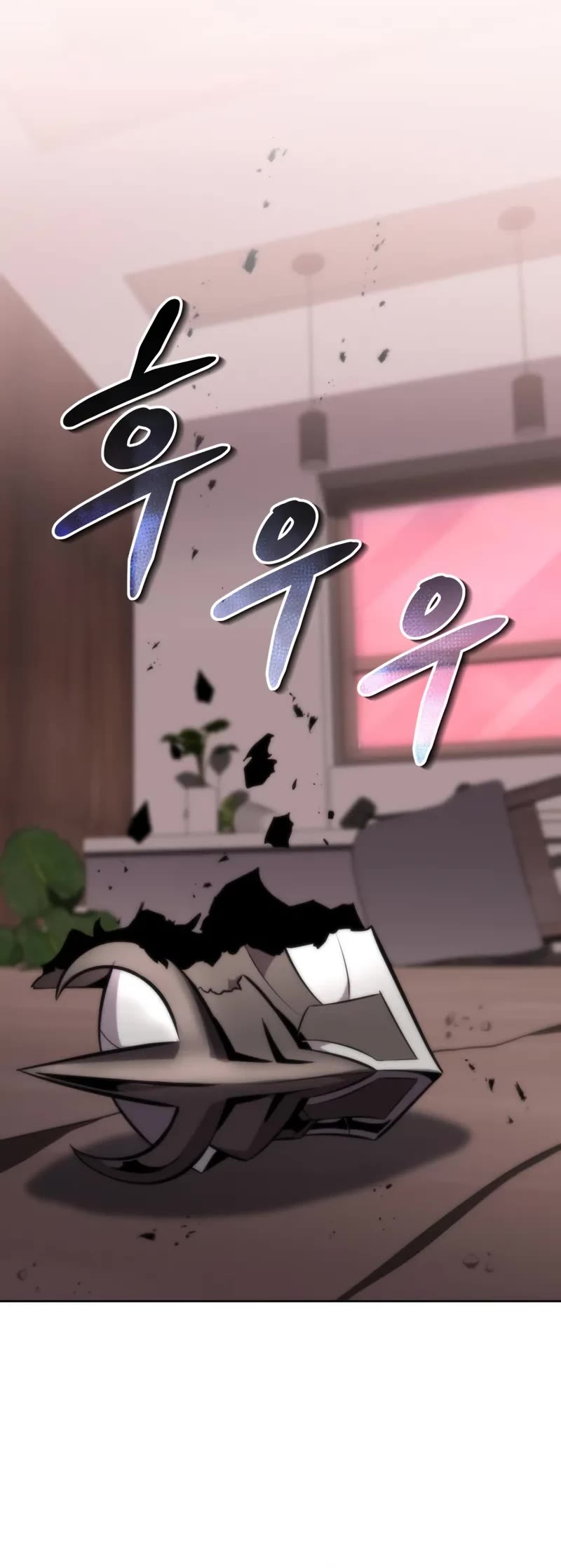 Kidnapped Dragons chapter 13 page 60