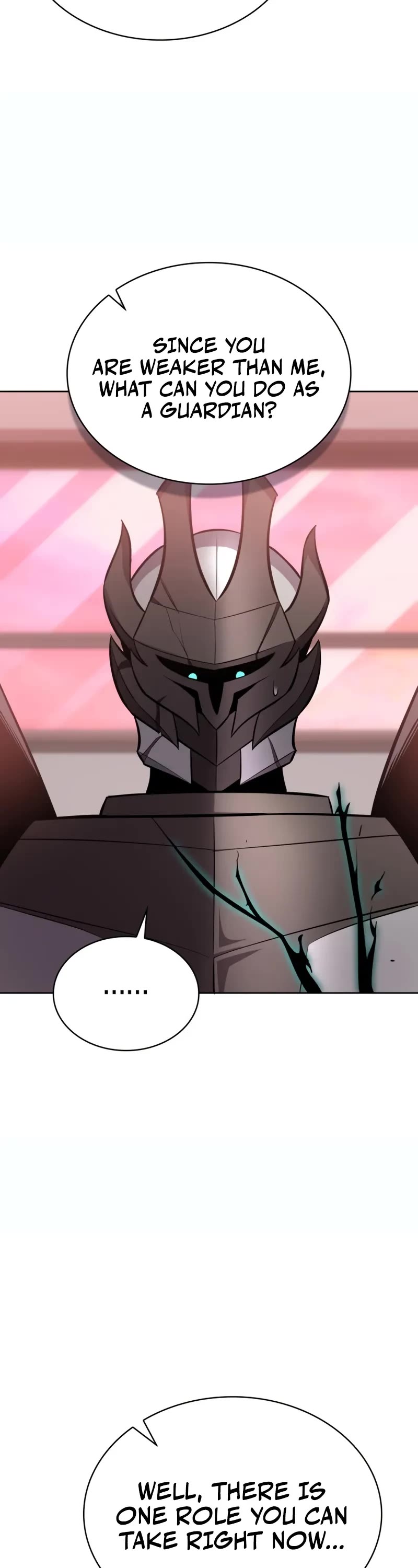 Kidnapped Dragons chapter 13 page 63