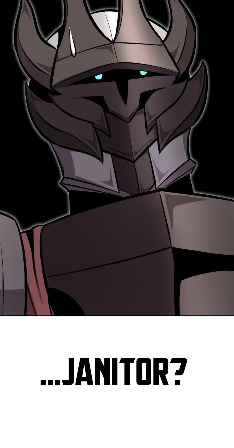 Kidnapped Dragons chapter 13 page 67