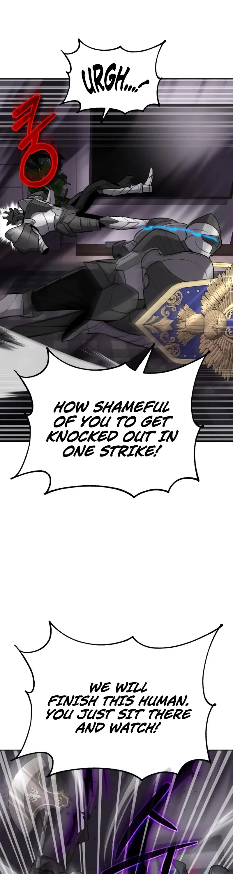 Kidnapped Dragons chapter 13 page 7