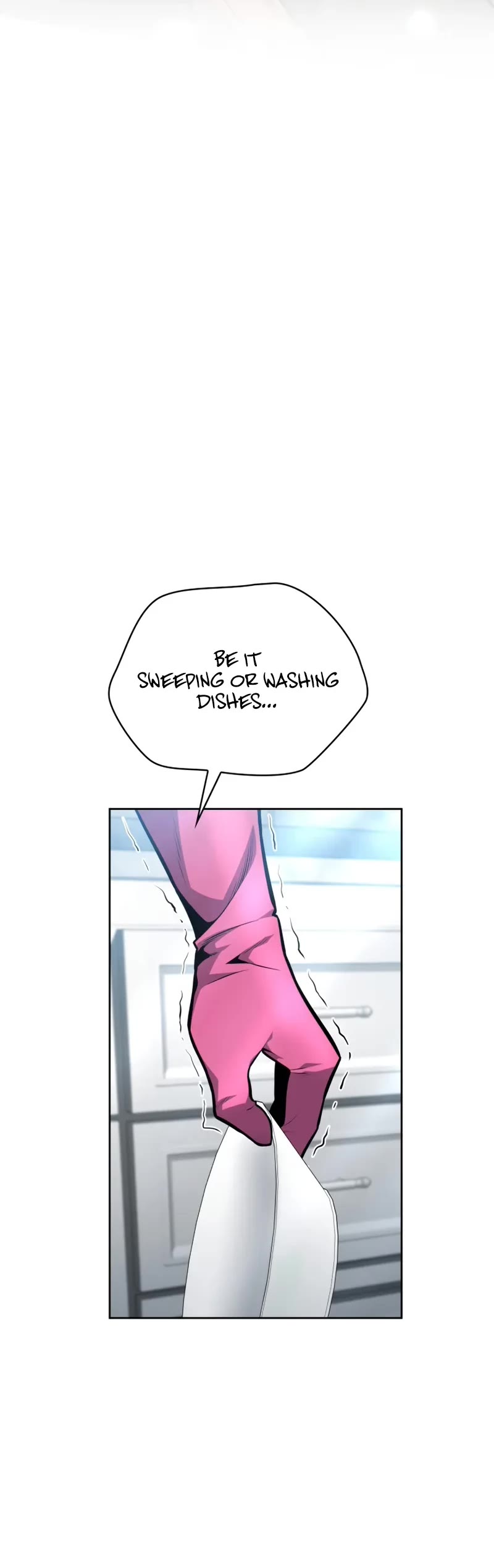 Kidnapped Dragons chapter 14 page 11