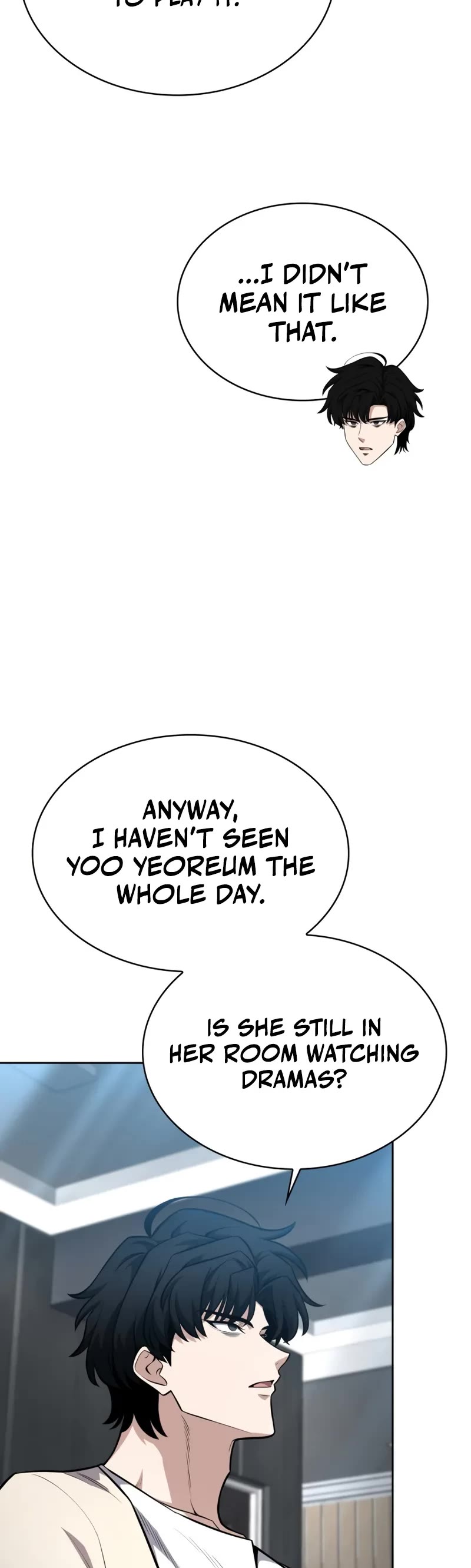 Kidnapped Dragons chapter 14 page 20