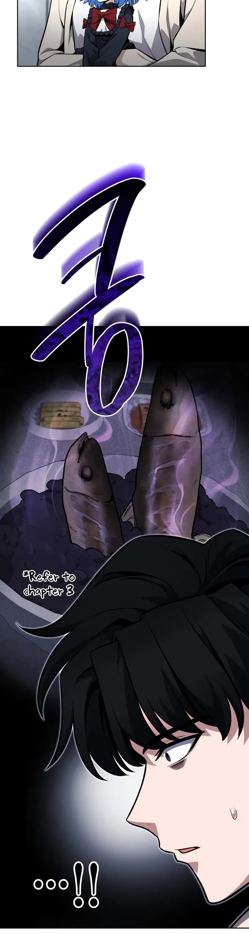 Kidnapped Dragons chapter 14 page 38