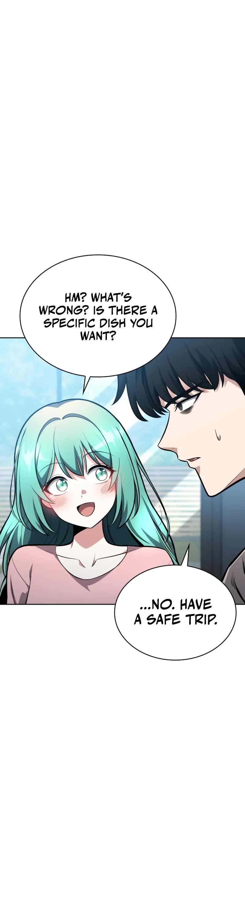 Kidnapped Dragons chapter 14 page 39