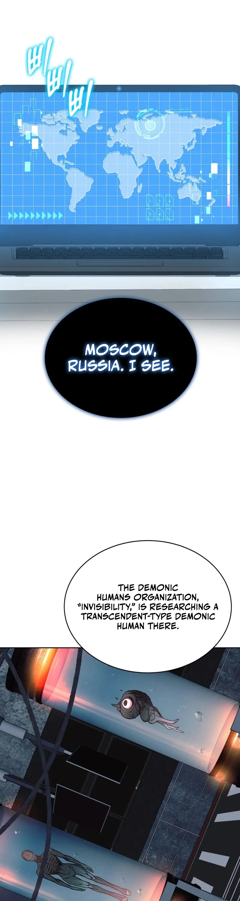 Kidnapped Dragons chapter 14 page 52