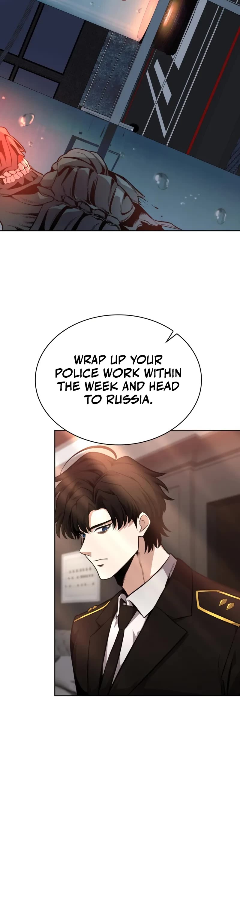 Kidnapped Dragons chapter 14 page 53