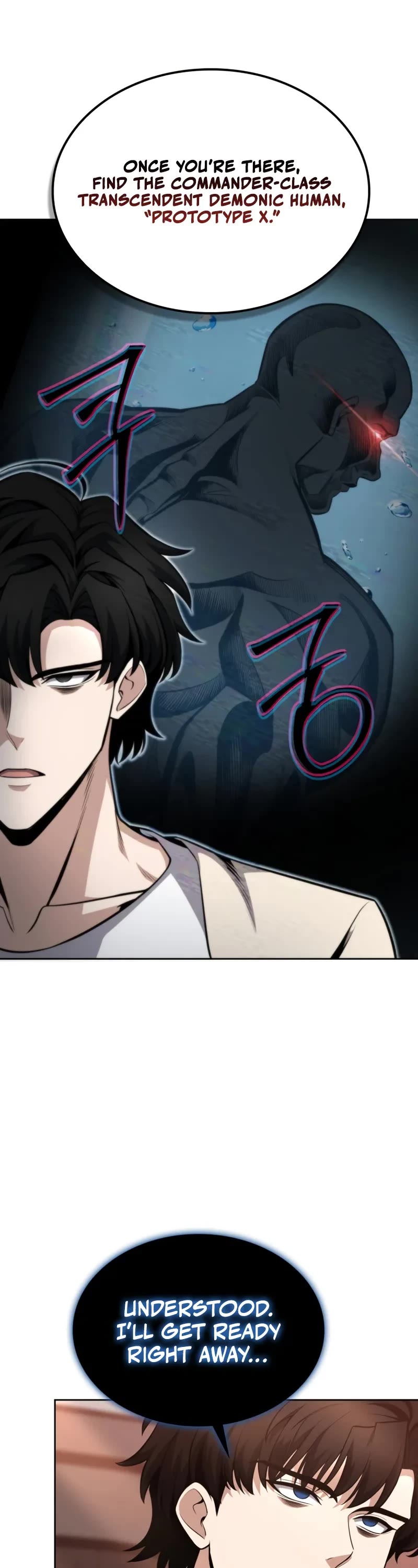 Kidnapped Dragons chapter 14 page 54