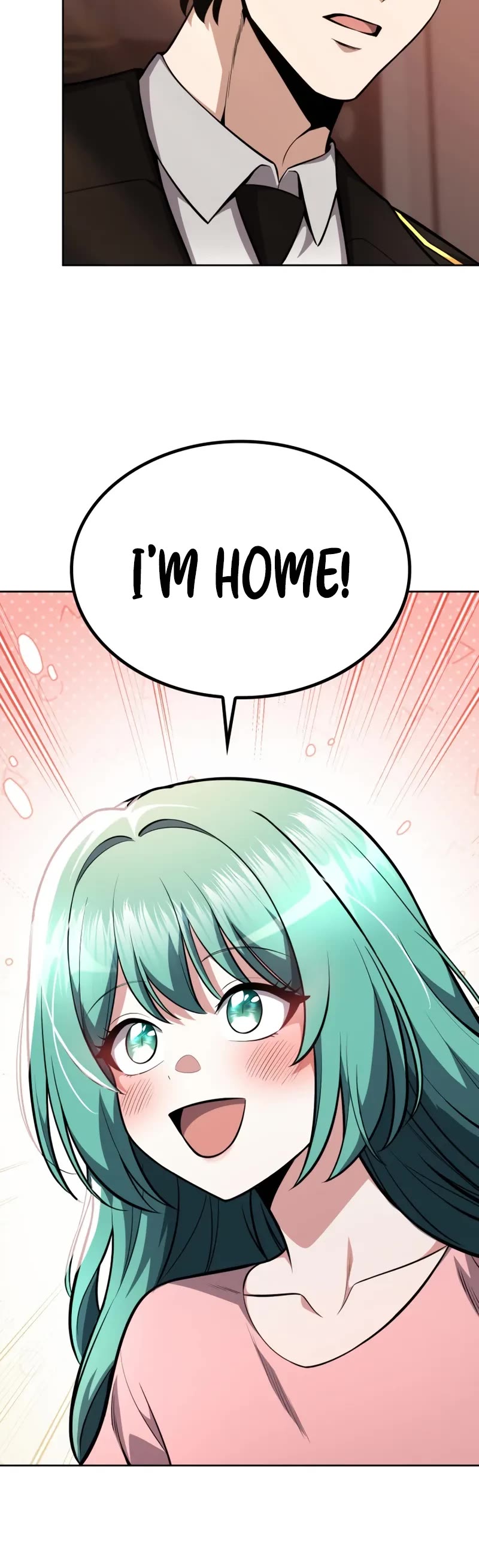 Kidnapped Dragons chapter 14 page 55