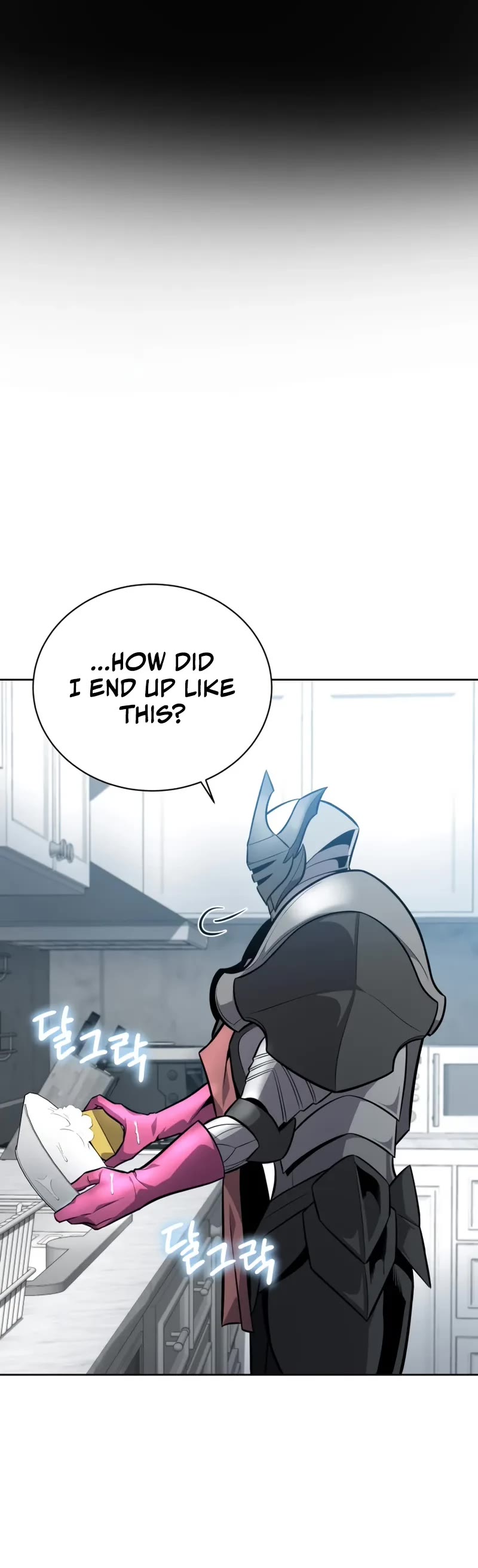 Kidnapped Dragons chapter 14 page 6