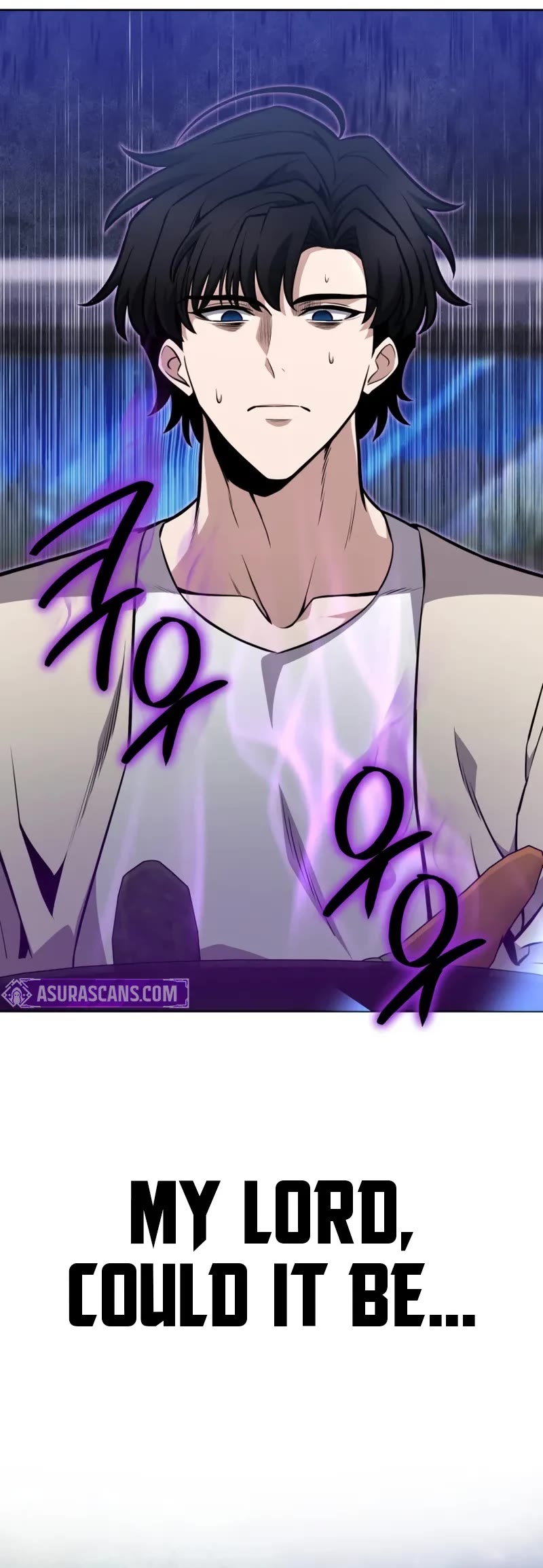 Kidnapped Dragons chapter 14 page 61