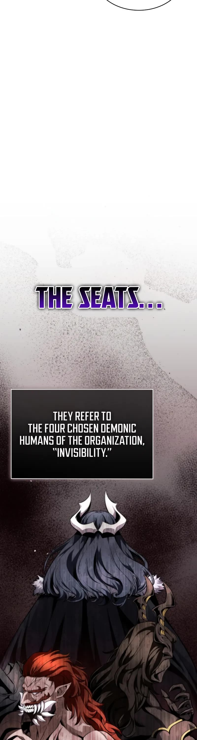 Kidnapped Dragons chapter 15 page 10