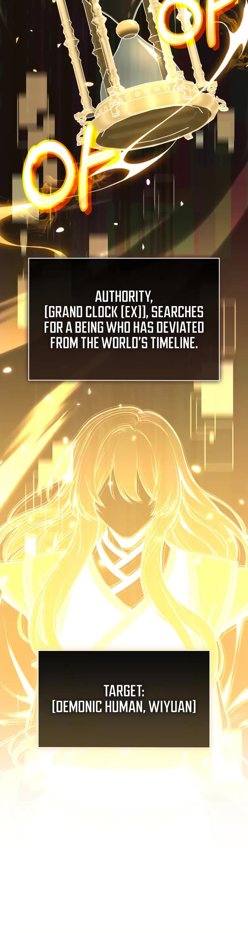 Kidnapped Dragons chapter 15 page 14