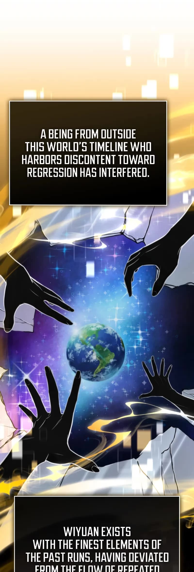 Kidnapped Dragons chapter 15 page 15