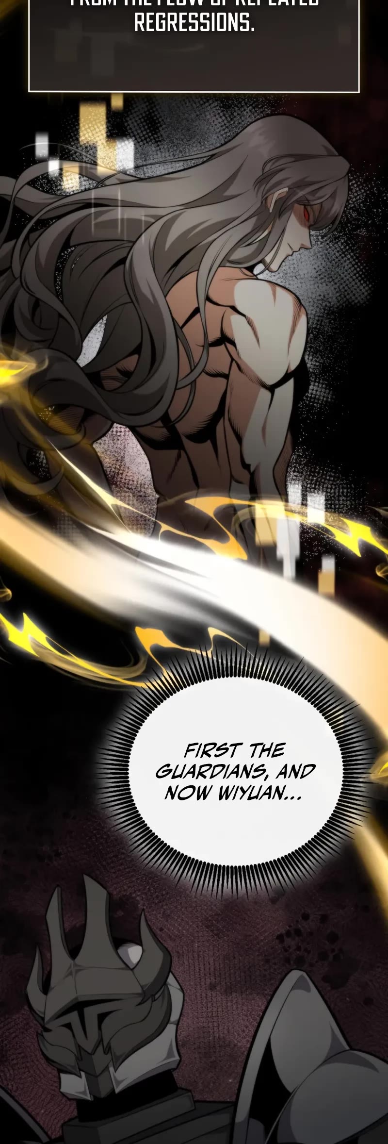 Kidnapped Dragons chapter 15 page 16