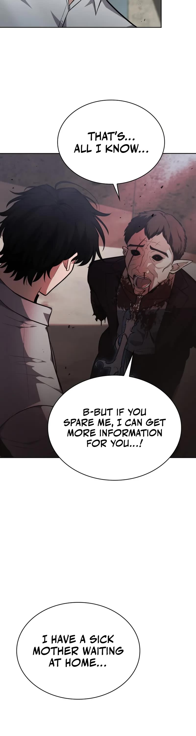 Kidnapped Dragons chapter 15 page 18