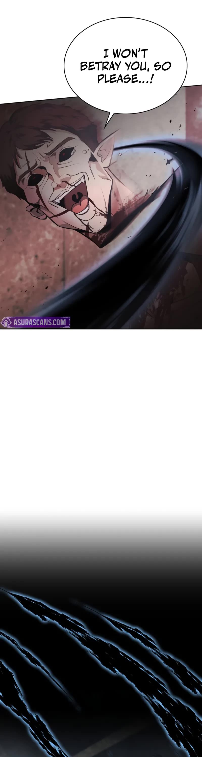 Kidnapped Dragons chapter 15 page 19