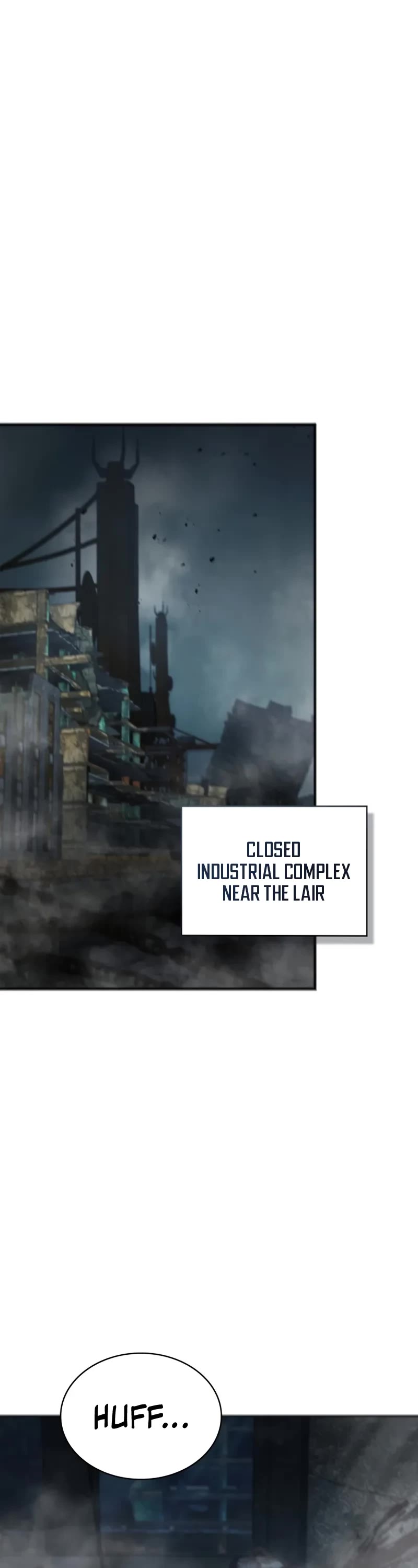 Kidnapped Dragons chapter 15 page 2