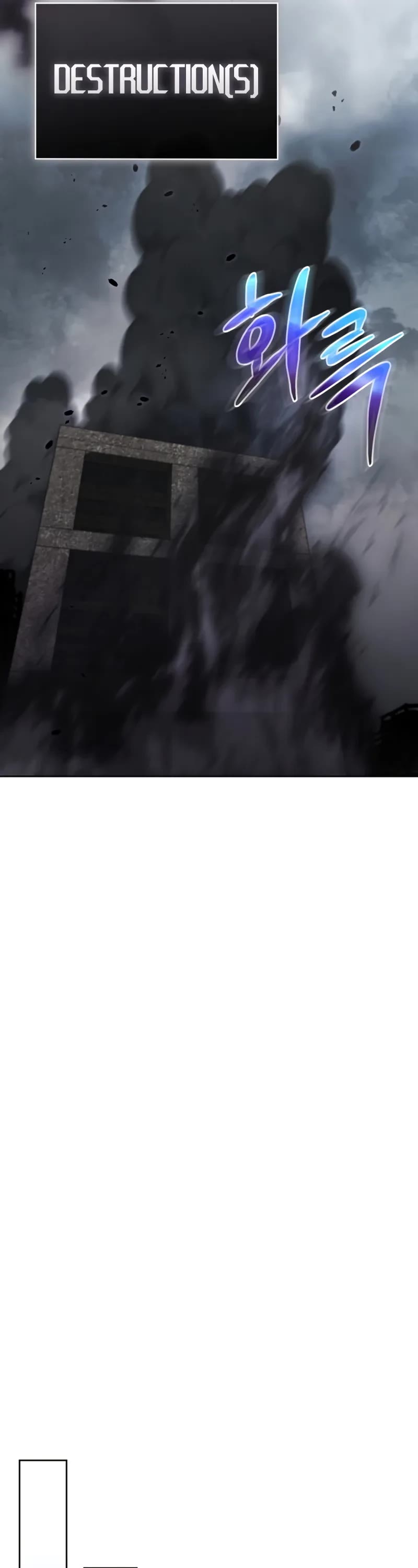 Kidnapped Dragons chapter 15 page 22