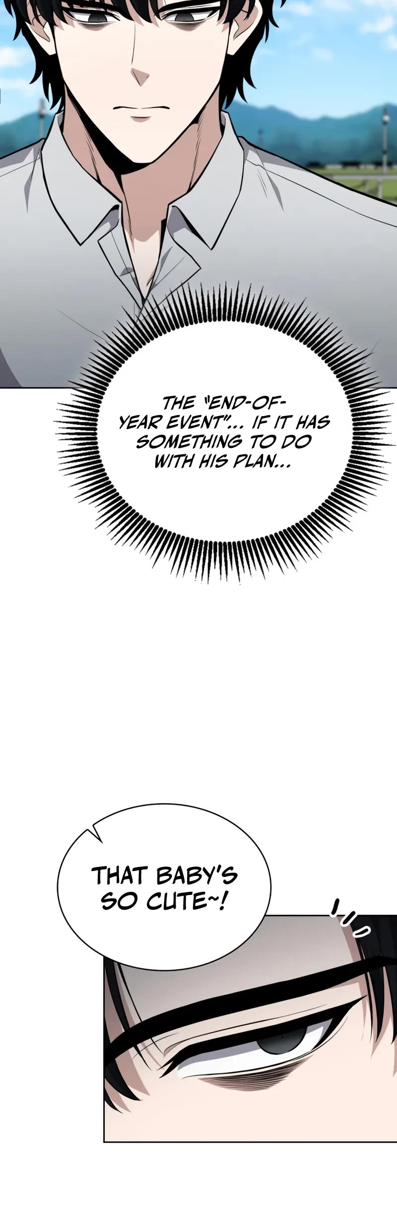 Kidnapped Dragons chapter 15 page 25