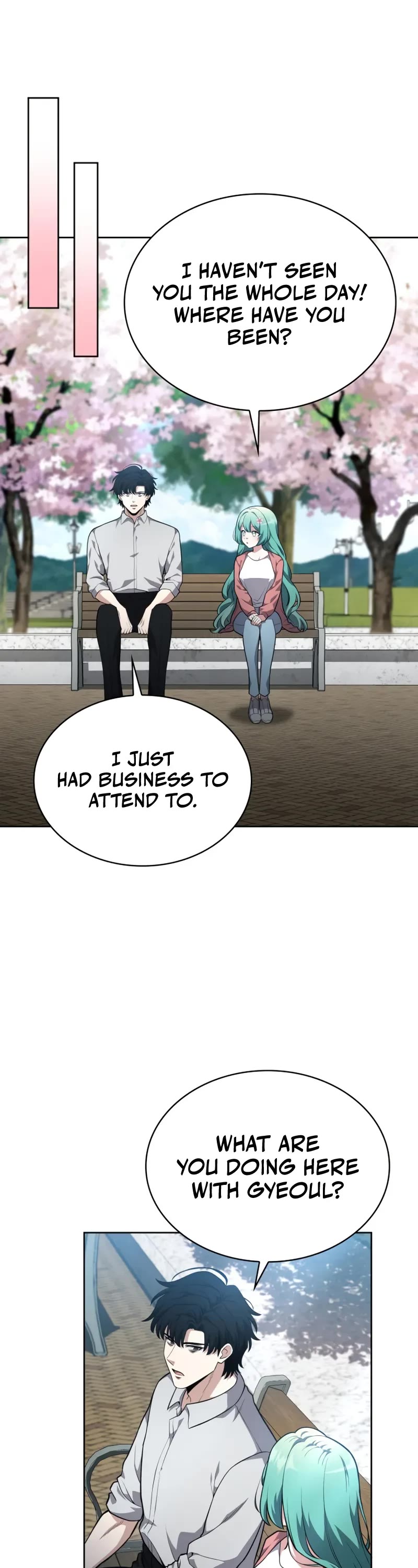 Kidnapped Dragons chapter 15 page 30