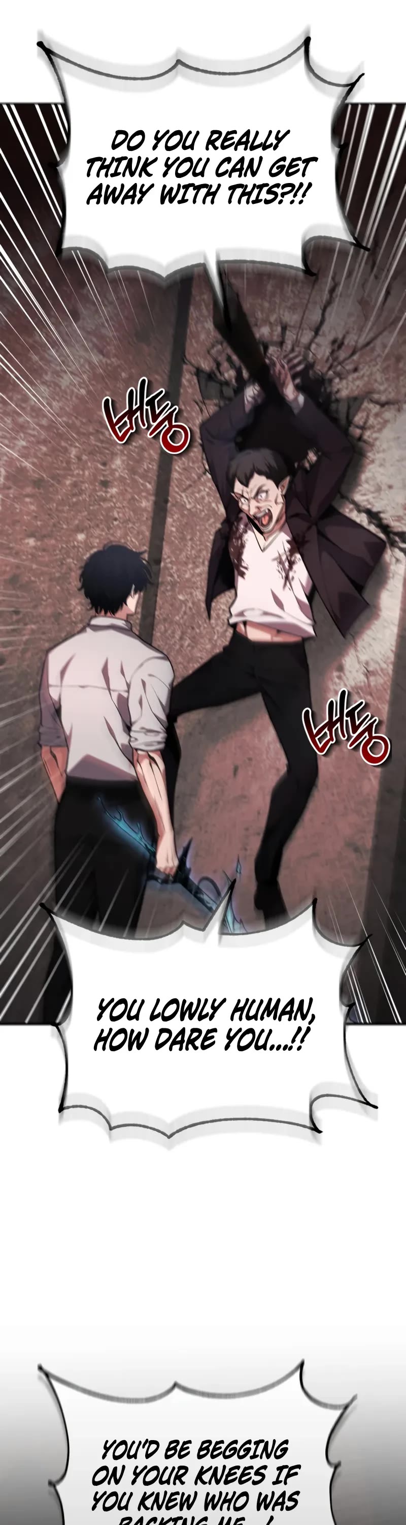 Kidnapped Dragons chapter 15 page 4