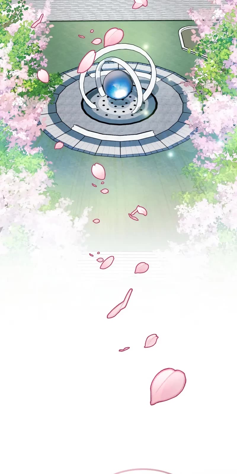 Kidnapped Dragons chapter 15 page 41