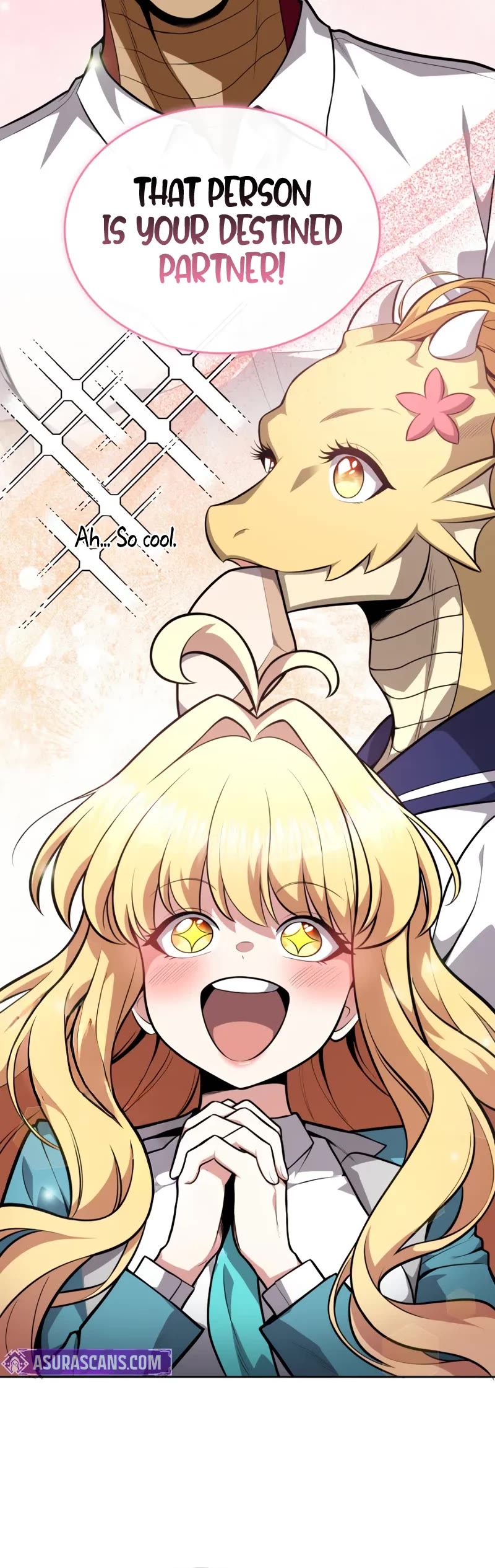 Kidnapped Dragons chapter 15 page 46