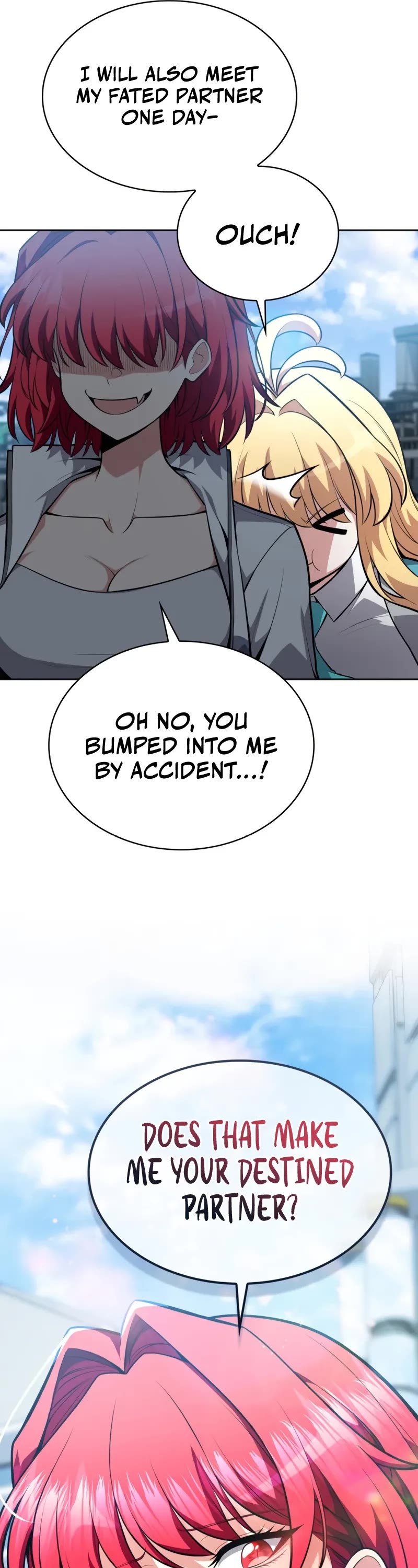 Kidnapped Dragons chapter 15 page 47