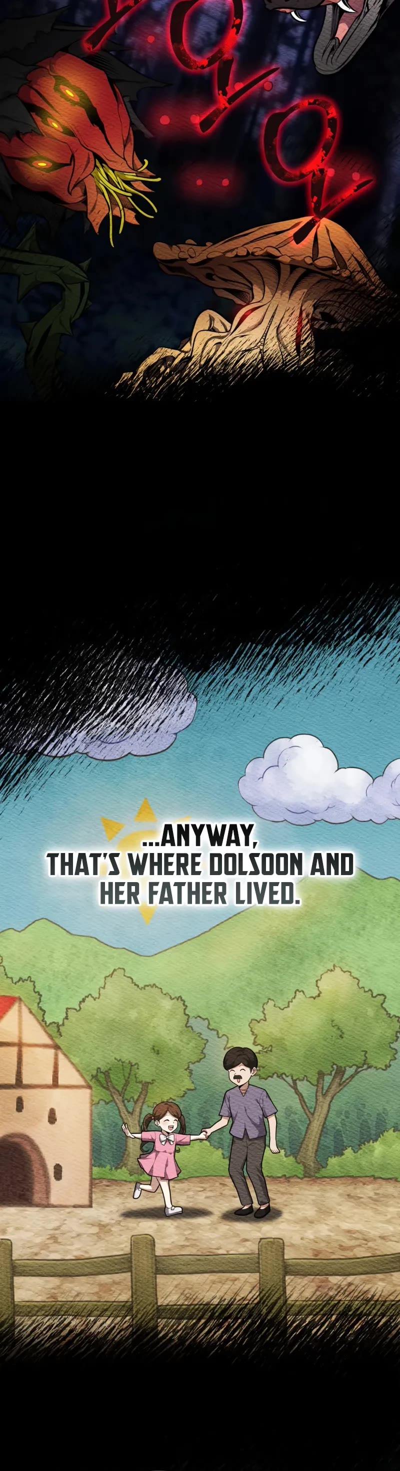 Kidnapped Dragons chapter 16 page 16