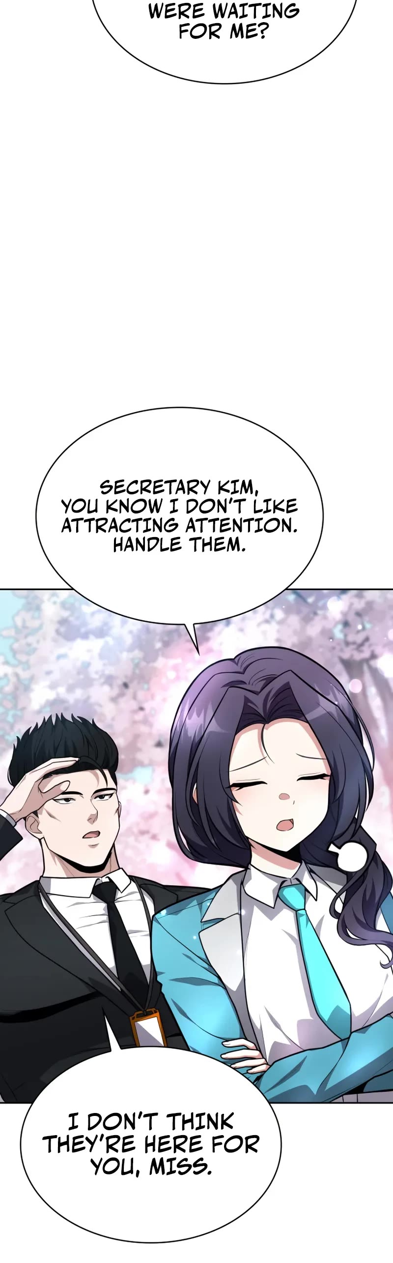 Kidnapped Dragons chapter 16 page 30