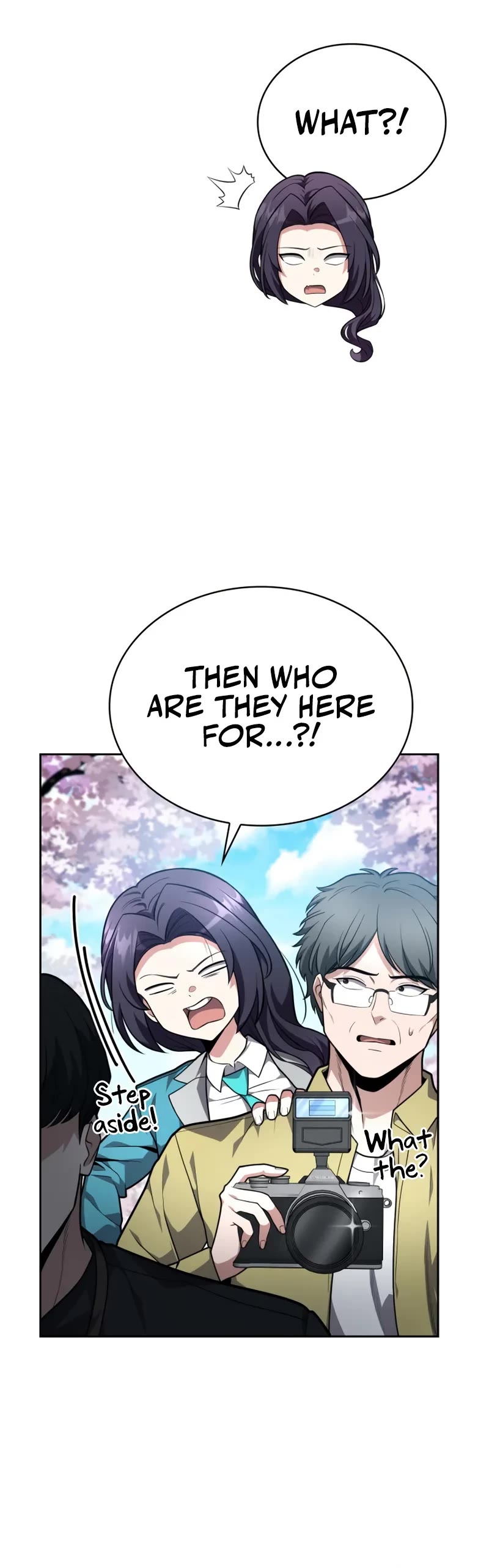 Kidnapped Dragons chapter 16 page 31