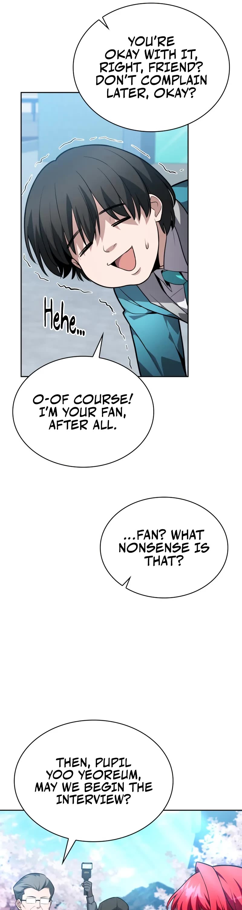 Kidnapped Dragons chapter 16 page 34