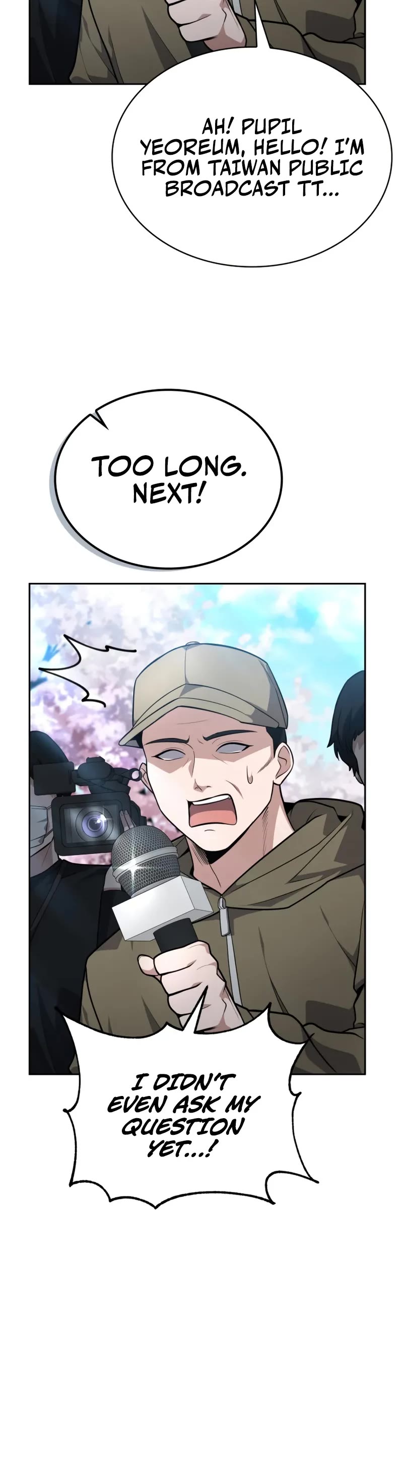 Kidnapped Dragons chapter 16 page 36