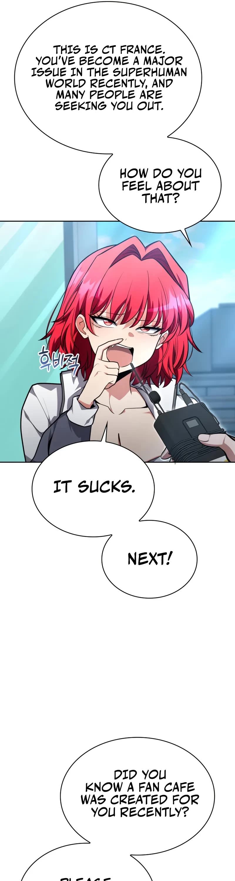 Kidnapped Dragons chapter 16 page 37