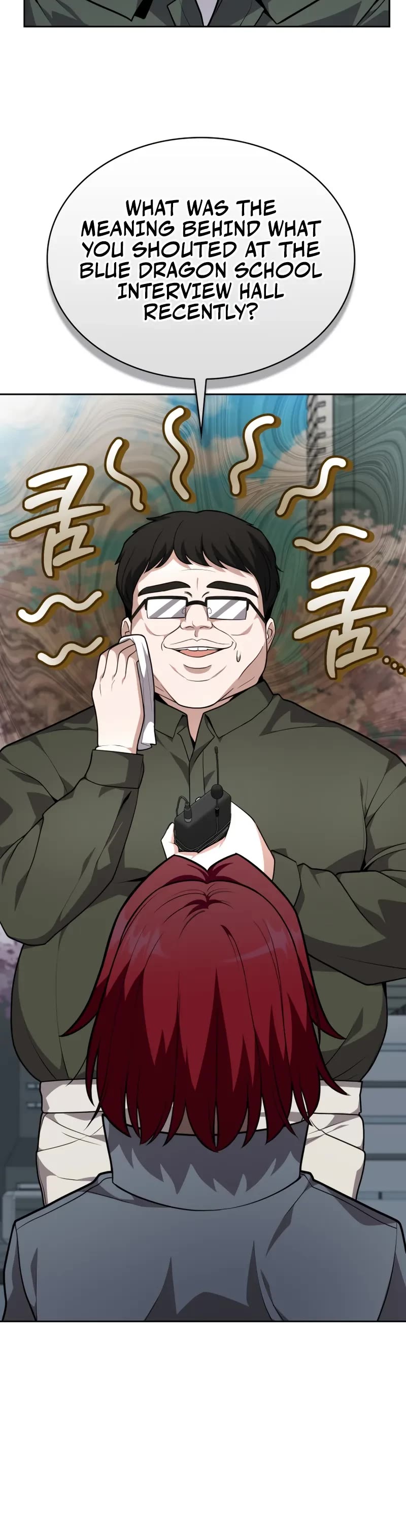 Kidnapped Dragons chapter 16 page 39