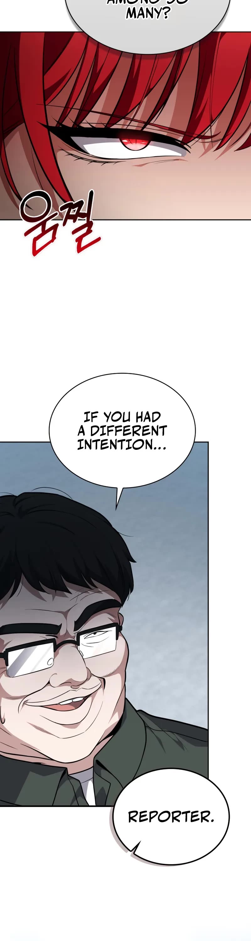 Kidnapped Dragons chapter 16 page 41