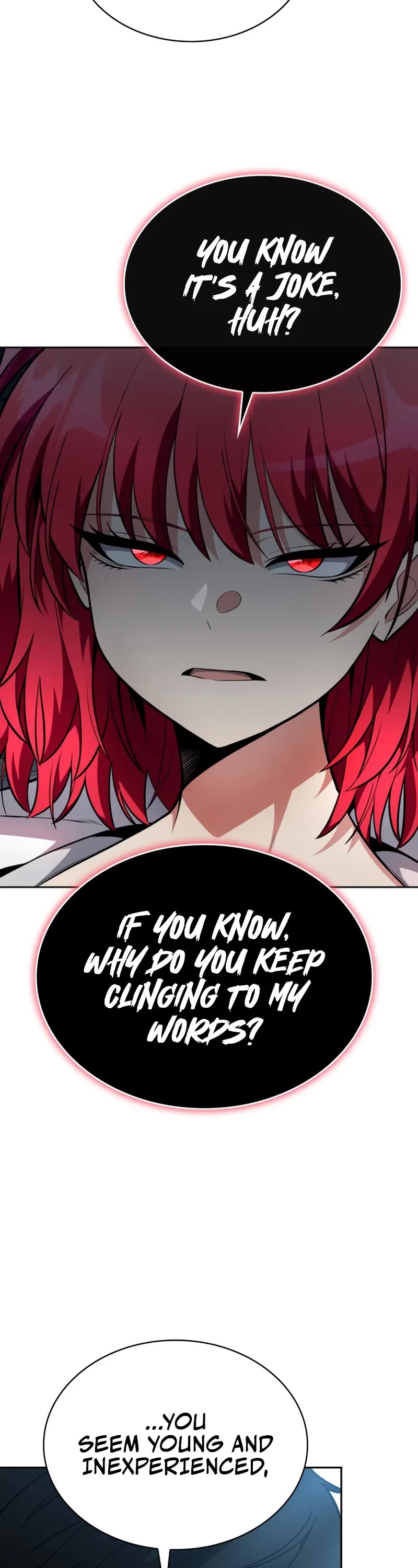 Kidnapped Dragons chapter 16 page 43