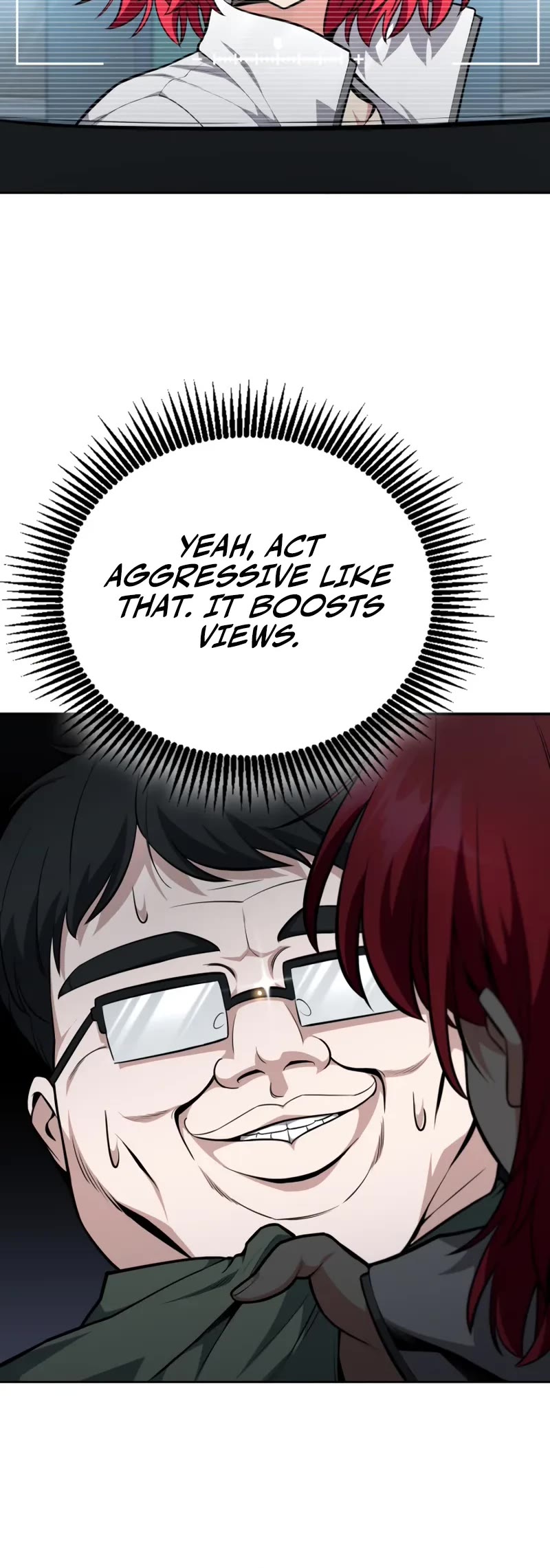 Kidnapped Dragons chapter 16 page 46