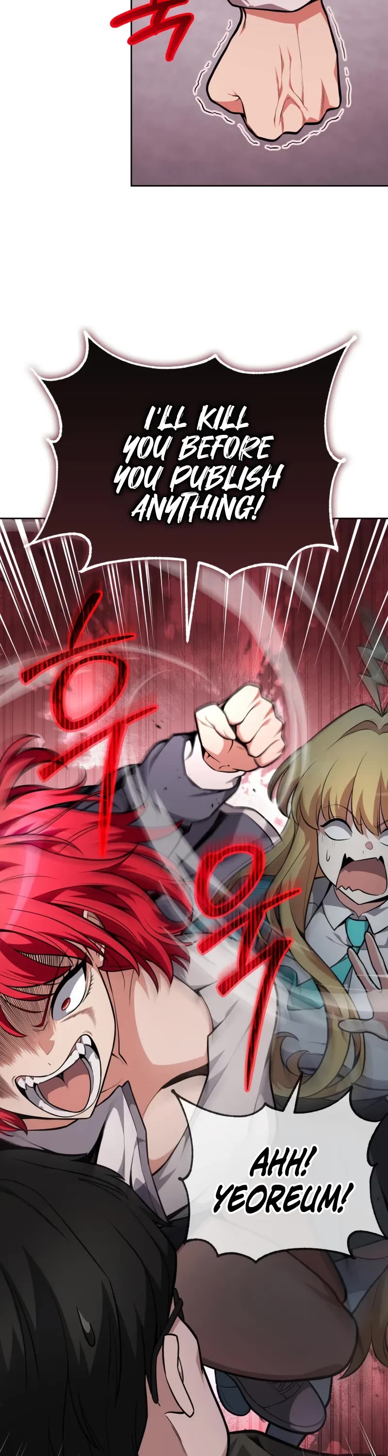 Kidnapped Dragons chapter 16 page 48