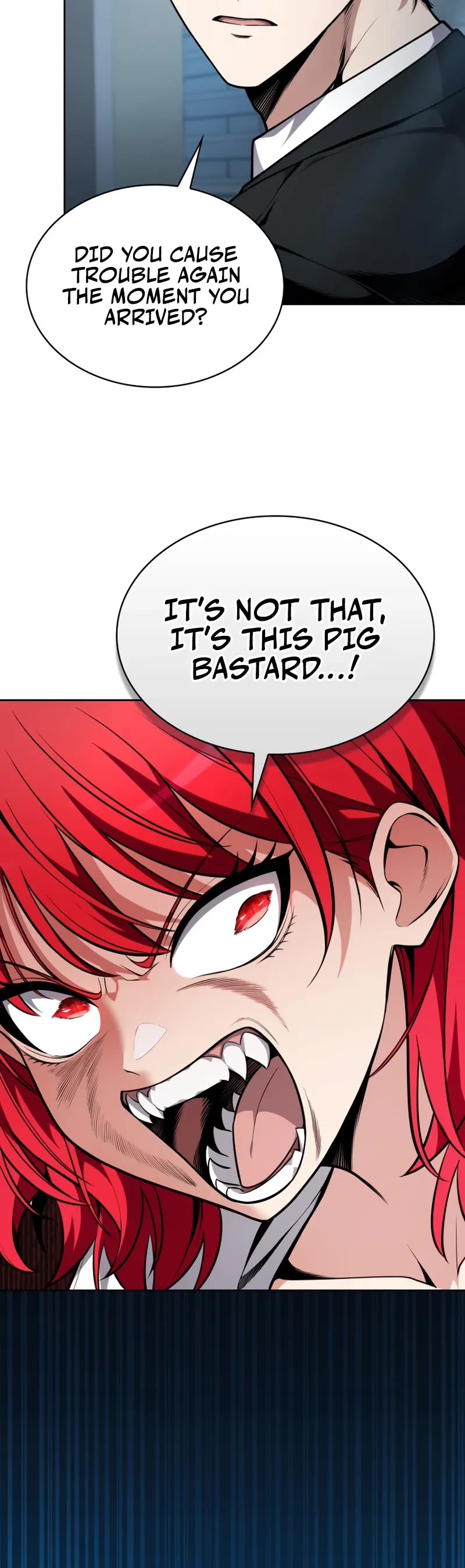 Kidnapped Dragons chapter 16 page 51